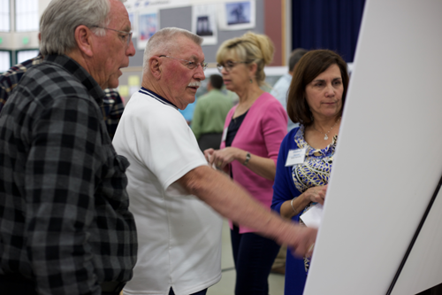 Dry-Creek-Greenway-West Open-House-1